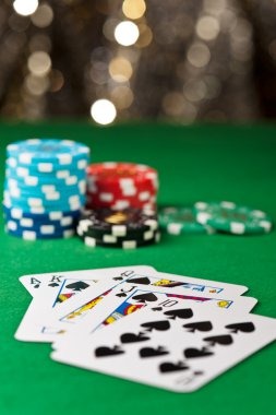 magnumtogel Your Account, Your Lobby — Seconds to Start