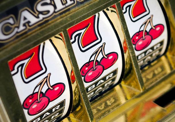 magnumtogel What You'll Find Here
