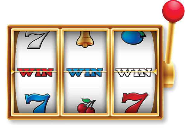 magnumtogel What Makes Speed Roulette Stand Out