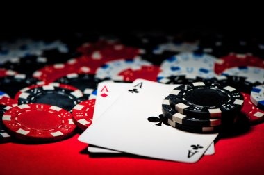 magnumtogel Slots