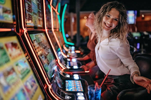 magnumtogel Arcade