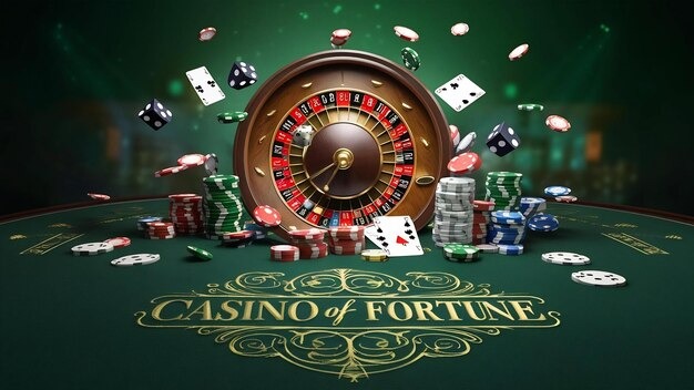 magnumtogel Crash Games