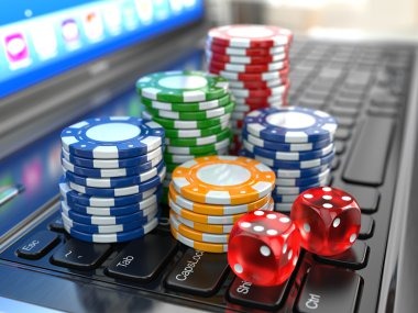 magnumtogel mobile gaming