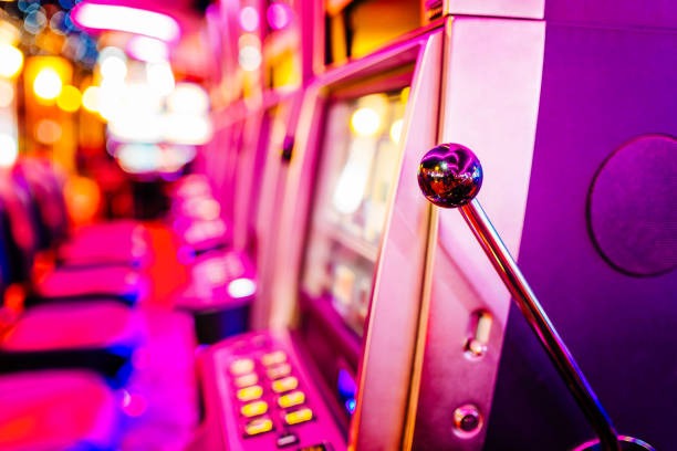 magnumtogel Frequently Asked Questions